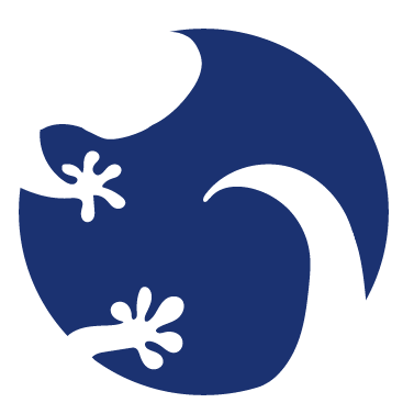 GecoBlue